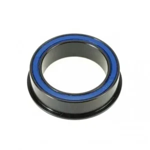 Nejlepší Cena Ložiska středové osy BB30 Enduro bearings DRF 3041 2RS BO (1pár)