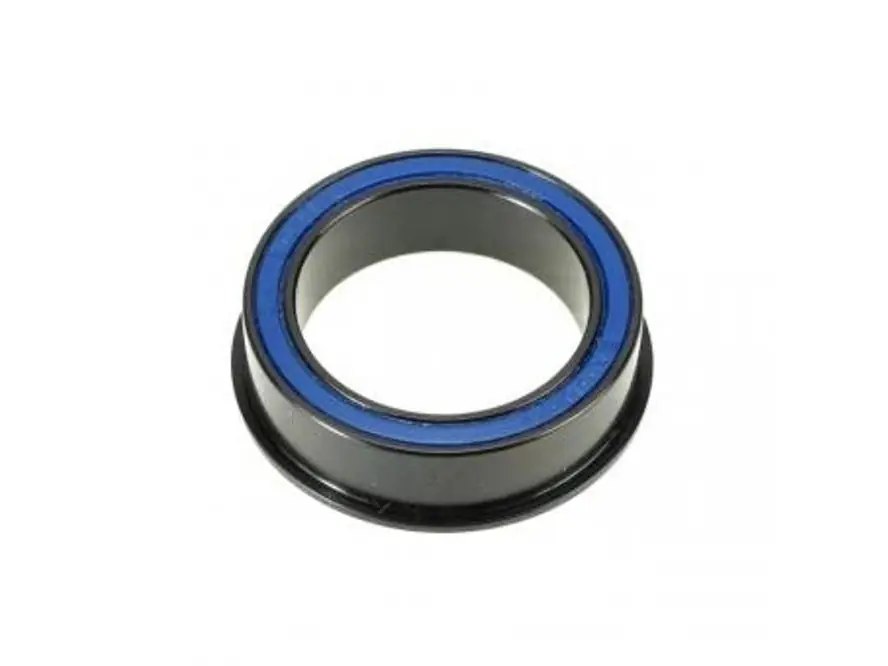 Nejlepší Cena Ložiska středové osy BB30 Enduro bearings DRF 3041 2RS BO (1pár)