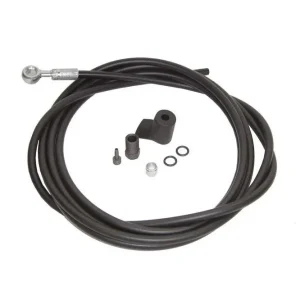 Nejlepší Volba Hydraulická hadička Sram s koncovkou
