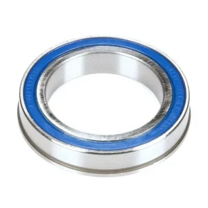 Ložiska středové osy BB30 Enduro bearings MRF 3041/44 Akce
