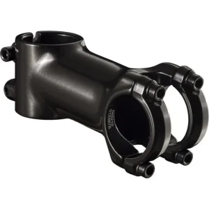 Cenově Výhodný Představec Bontrager Comp 7° 31,8mm