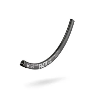 Horká Nabídka Ráfek 28" DT Swiss R470 Disc
