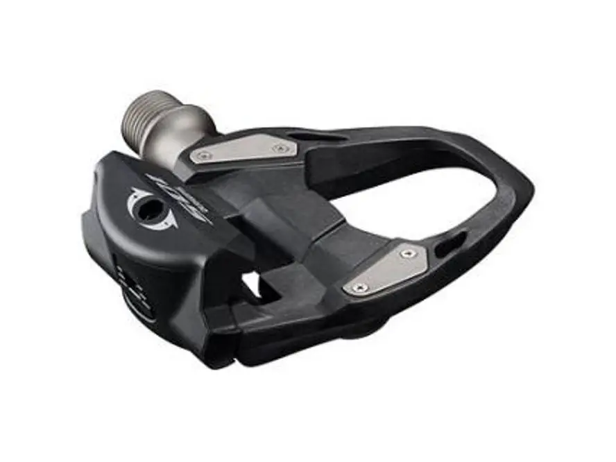 Top Prodej Pedály Shimano 105 PD-R7000