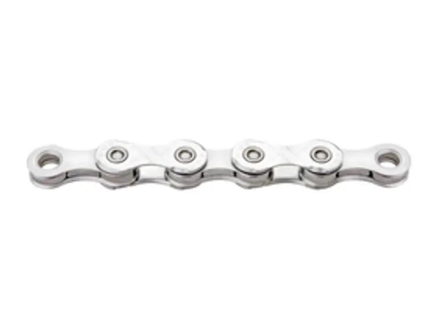 Řetěz 12spd. SHM SLX CN-M7100 138 čl. Akční Nabídka