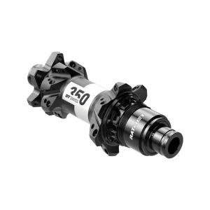 Ihned K Objednání Náboj zadní DT Swiss 350 Straightpull DBIS BOOST 28děr