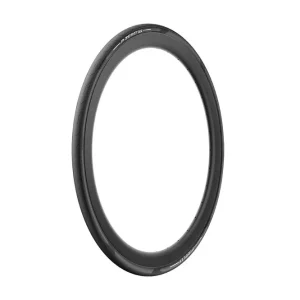 Levný Plášť silniční Pirelli P ZERO RACE TLR Speed Core 40-622 (bezdušový)