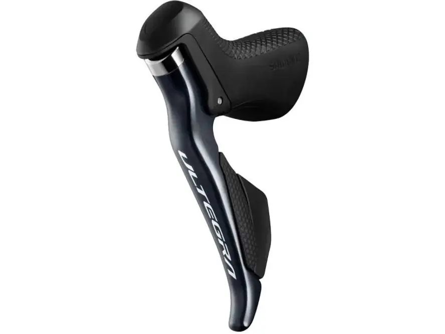 Víkendová Akce Řadící/brzdová páka Shimano Ultegra Di2 ST-R8050 LEVÁ