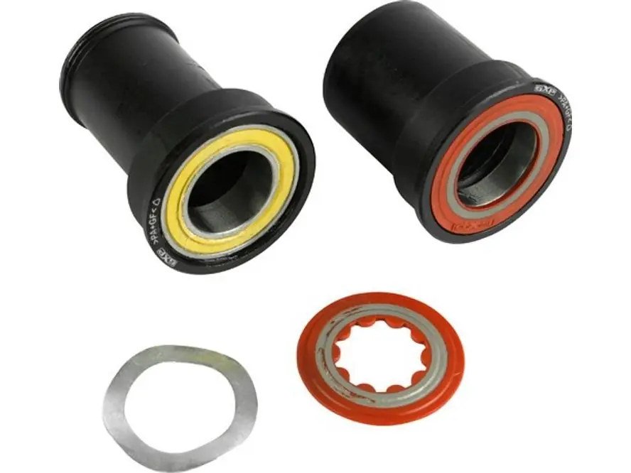 Středové složení Sram GXP pressfit road BB86 Nakupujte Hned
