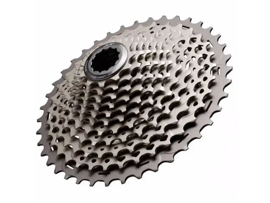 Kazeta 11spd. Shimano XT CS-M8000 11-40 Výprodej
