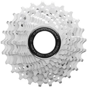 Autentický Kazeta 11 spd. Campagnolo Chorus