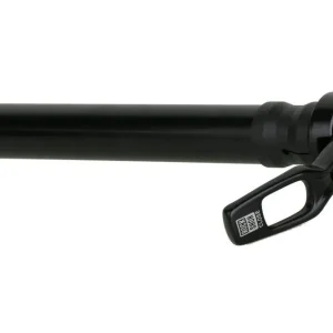 Nakupujte Hned Osa Rock Shox Maxle Lite 20x110mm