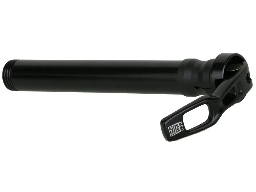 Nakupujte Hned Osa Rock Shox Maxle Lite 20x110mm