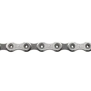 Řetěz 11spd Campagnolo Record Speciální Cena