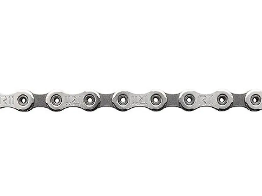 Řetěz 11spd Campagnolo Record Speciální Cena