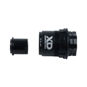 Kup Teď Ořech Bontrager Sram XD 509966