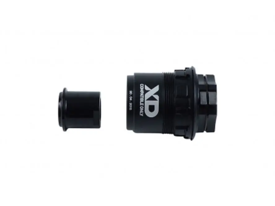 Kup Teď Ořech Bontrager Sram XD 509966