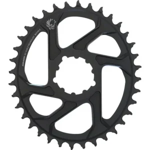 Akční Cena Převodník Sram Eagle 3mm Offset BOOST Oval