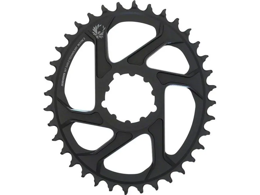 Akční Cena Převodník Sram Eagle 3mm Offset BOOST Oval