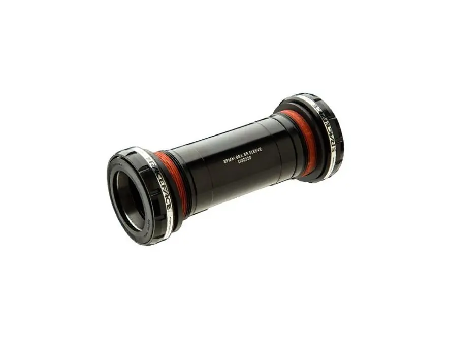 Autentický Středové složení Race Face B6 BSAX68/73x30
