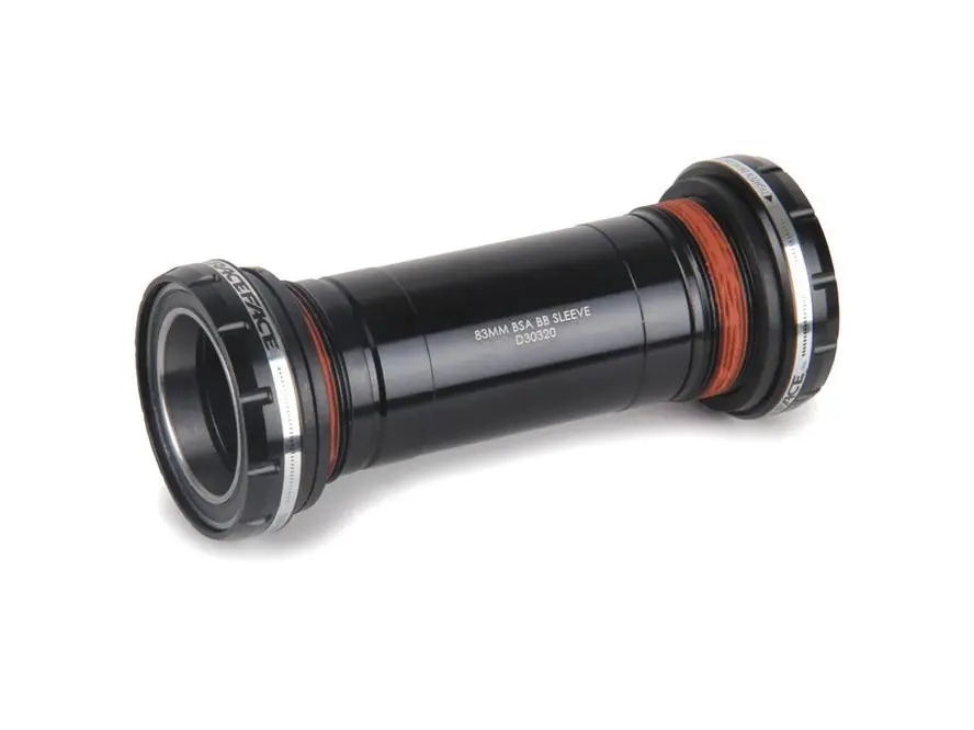 Středové složení Race Face B18 BSAx83x30 Sleva