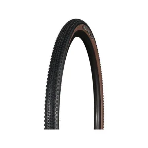 Ihned K Objednání Plášť 28" Bontrager GR2 TI 700x40