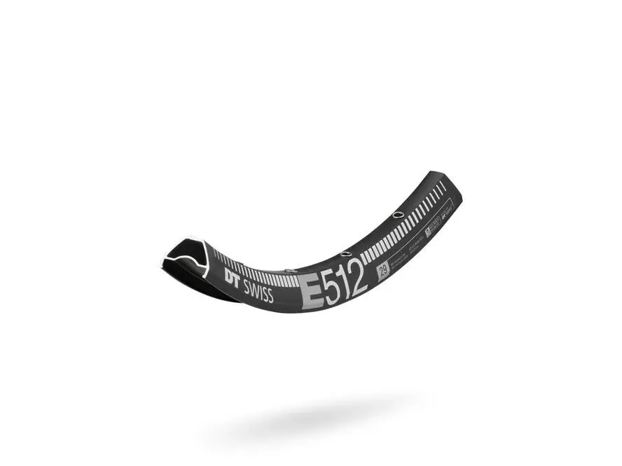 Výprodej Ráfek 27,5" DT Swiss E 512