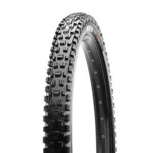 Vrácení Zdarma Plášť 29" x 2.50WT Maxxis Assegai 3CT EXO TR kevlar