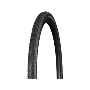 Víkendová Akce Plášť 28" Bontrager GR1 Team Issue 700 X 40C (černá)