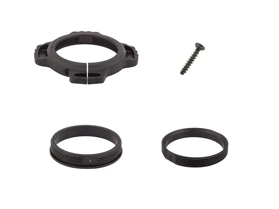 Nová Kolekce Matice Sram BB kit Preload adjuster DUB