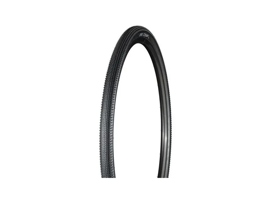 Plášť 28" Bontrager GR1 700x40 Výprodej