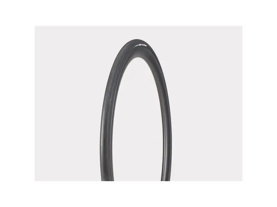 Kup Teď Plášť silníční Bontrager R3 28-622 HCL kevlar