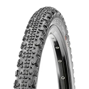 Plášť 28" Maxxis Ravager 700x40 kevlar EXO TR Top Prodej