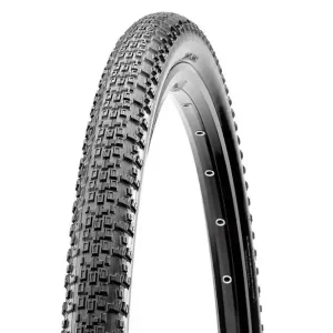 Plášť 28" Maxxis Rambler 700x38 kevlar EXO TR Vrácení Zdarma