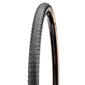 Plášť 28" Maxxix Rambler 700x40 kevlar EXO TR Skinwall Akce