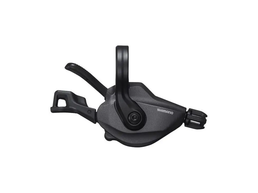 Kup Teď Řazení 12 spd. Shimano XT SL-M8100-R