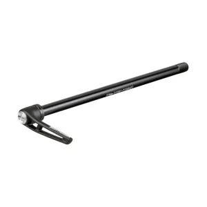 DT Swiss RWS Thru-axle Originální