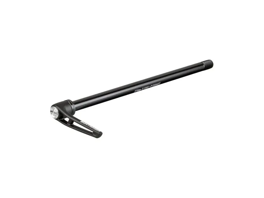 DT Swiss RWS Thru-axle Originální