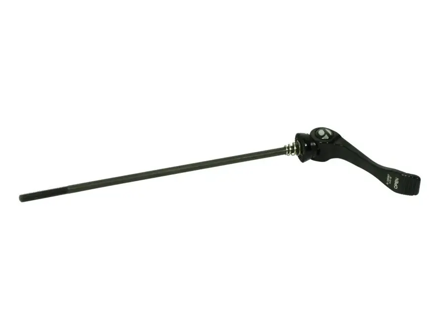 Rychloupínáky Bontrager Hardtail Convert Horká Nabídka