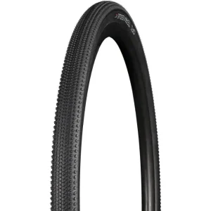 Bezpečná Platba Plášť Bontrager GR1 Team Issue Gravel