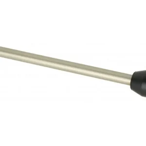 Tovární Cena Píst Rock Shox Air Shaft RVL 150mm