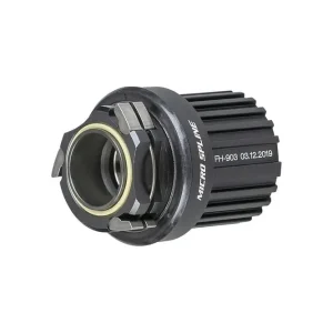 Akční Nabídka Ořech Bontrager MSC-148A Micro Spline Shimano