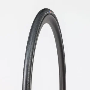 Hit Sezóny Plášť Bontrager R3 Hard-Case Lite TLR