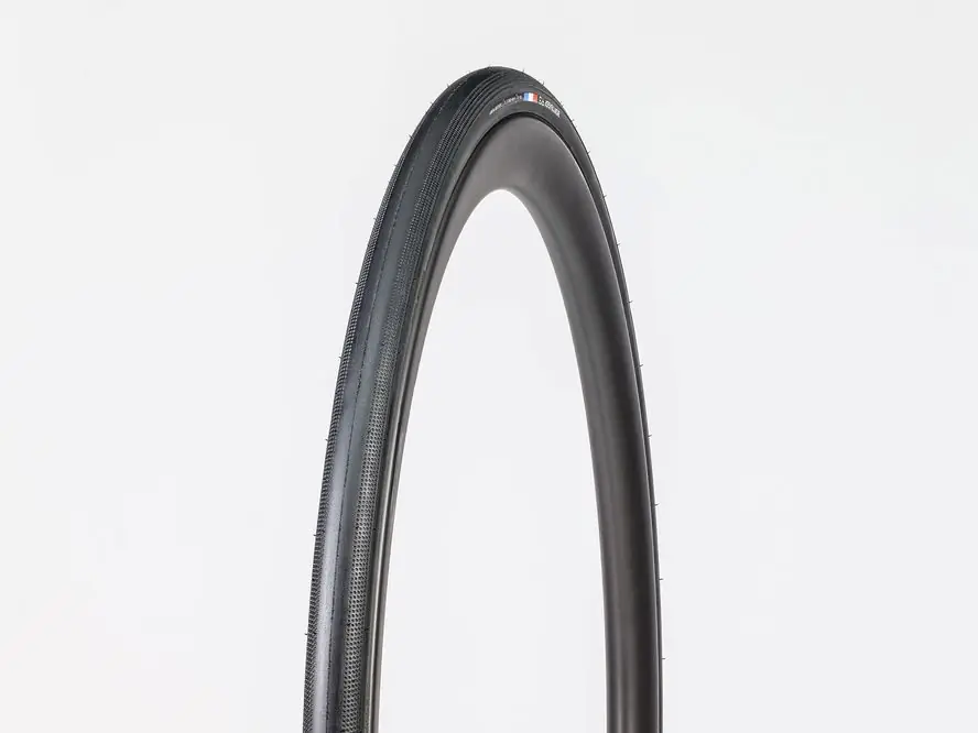 Hit Sezóny Plášť Bontrager R3 Hard-Case Lite TLR