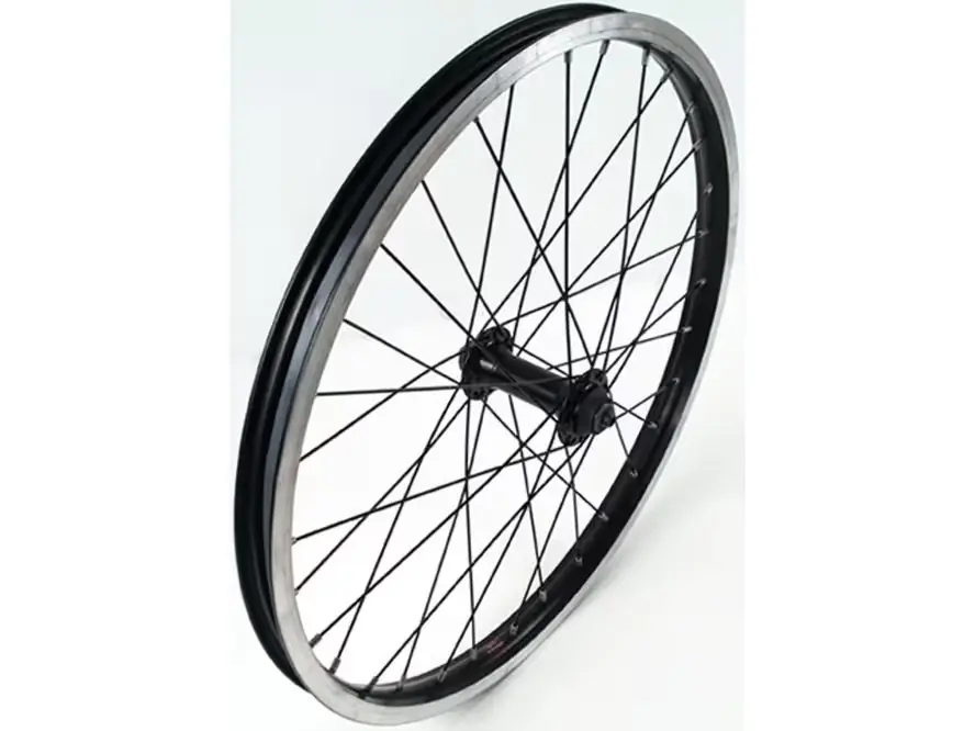 Cenový Hit Dětské 20" kolo Trek QR