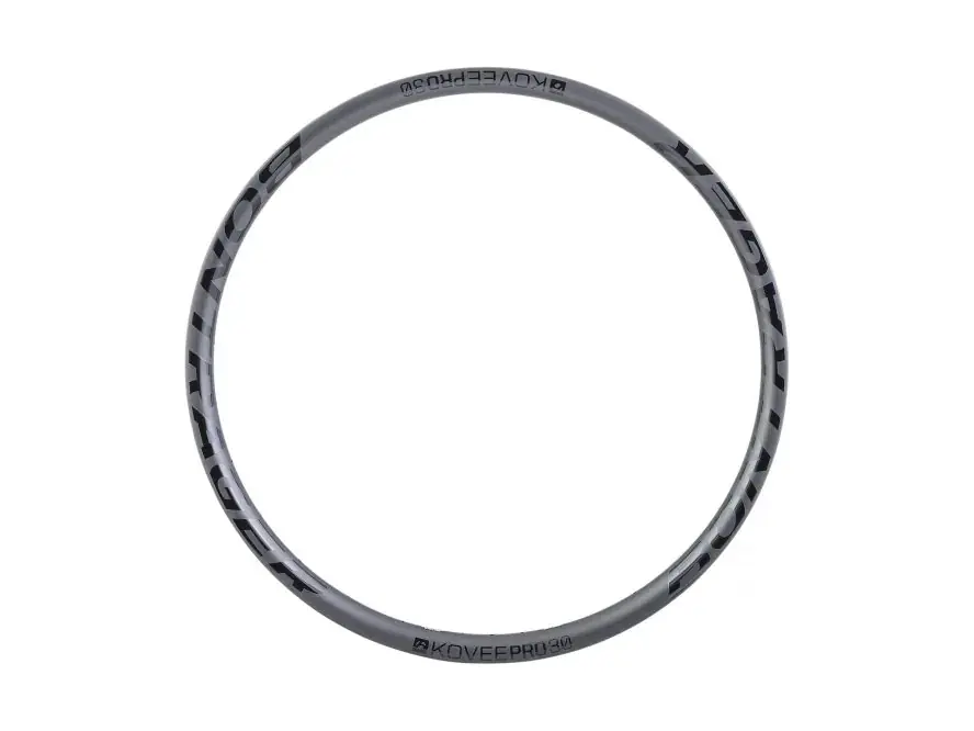 Odeslání Ihned Ráfek 29" Bontrager Kovee Pro 30 TLR