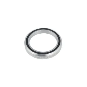 Novinka Ložisko FSA 1-1/8"" Upper Headset Bearing, 36 stupňů