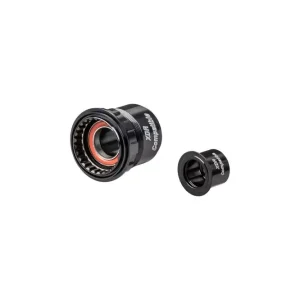 Ořech Bontrager DT240 12-Speed XDR Cenově Výhodný