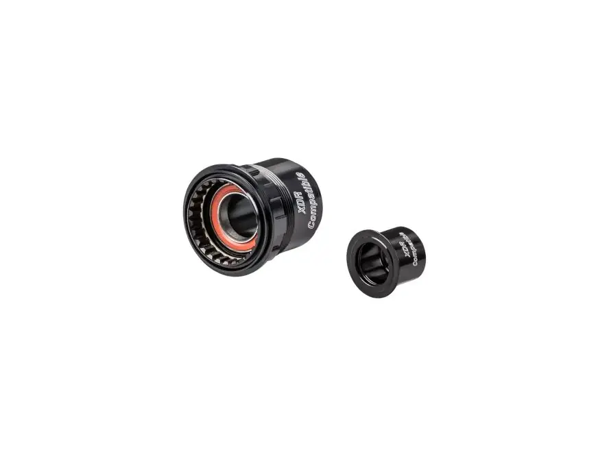 Ořech Bontrager DT240 12-Speed XDR Cenově Výhodný