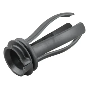 Držák baterie Trek Di2 Internal Adapter Speciální Cena