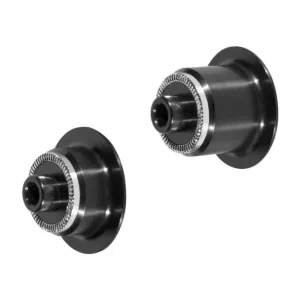 Koncovky náboje Bontrager Race Lite 5mm Sleva
